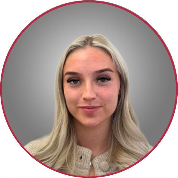 Harriet Cryer